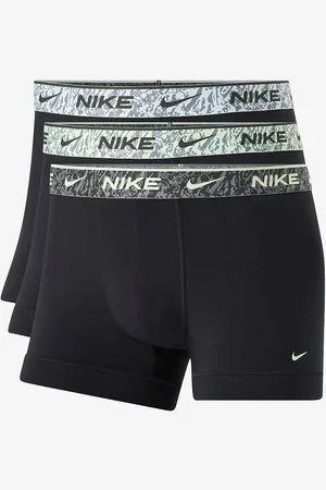 Nike Boxerkalsonger 3-Pack