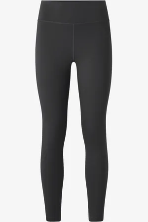 PUMA Treningstights Move HW 7/8 Tight