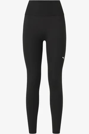 PUMA Treningstights Shapeluxe Seamless HW FL Tights