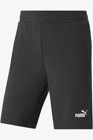 PUMA Sweatshorts Ess No. 1 Logo Shorts 10"