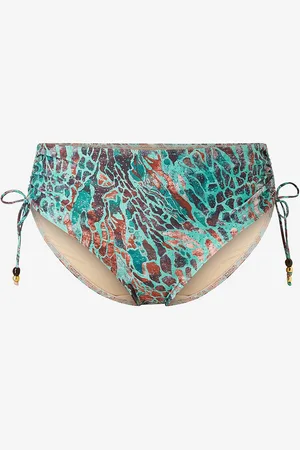 PrimaDonna Bikinitruse Riyad Ropes