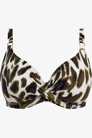 Fantasie Bikini-BH Cabo Verde