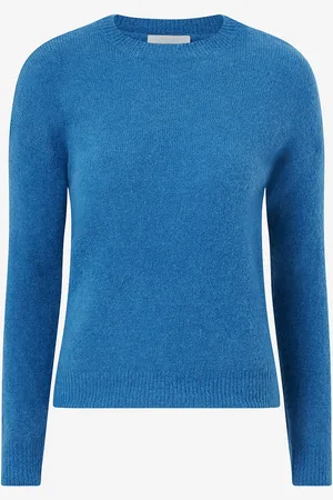MSCH Genser mschFestina Hope Pullover