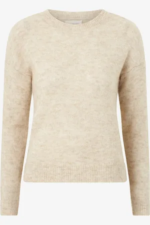 MSCH Genser mschFestina Hope Pullover