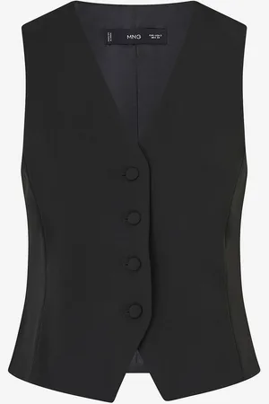MANGO Vest Avaya
