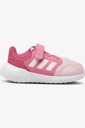 adidas Joggesko Tensaur Run 3.0 EL I