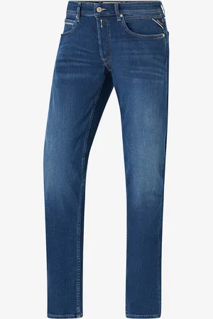 Replay Jeans Grover