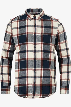 Lee Skjorte sure Shirt