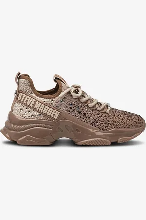 Steve Madden Sneakers Mistica