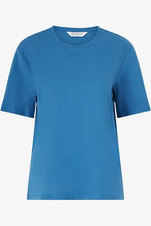 MSCH Topp mschMelea Icon Tee