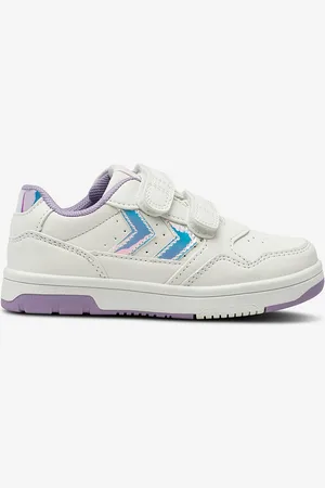 Hummel Joggesko Camden JR