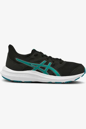 Asics Sneakers / løpesko Jolt 4 GS
