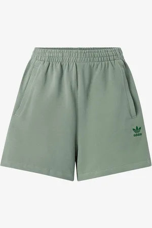 adidas Sweatshorts Ess Shorts