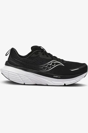 Saucony Løpesko Guide 18
