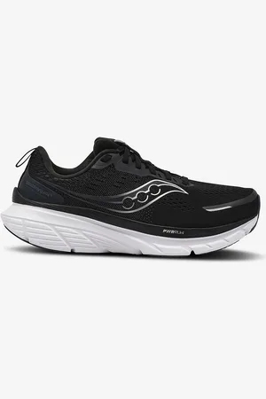 Saucony Løpesko Guide 18 Wide