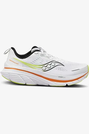Saucony Løpesko Guide 18