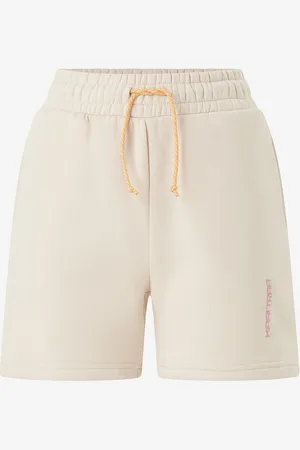 Kari Traa Sweatshorts Anelie