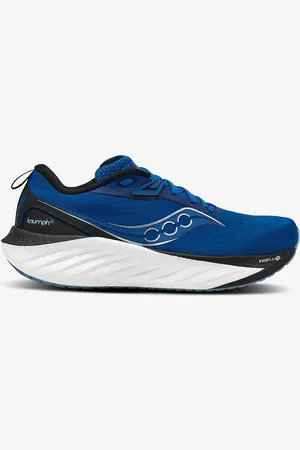 Saucony Løpesko Triumph 22