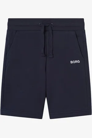 Björn Borg Sweatshorts Borg Essential 4 Sweatshorts