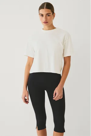 ELLOS Leggings i capri-modell