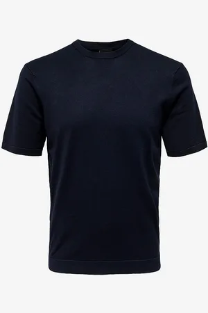 Only & Sons Genser onsWyler Life Reg 14 SS Knit