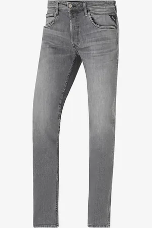 Replay Jeans Grover