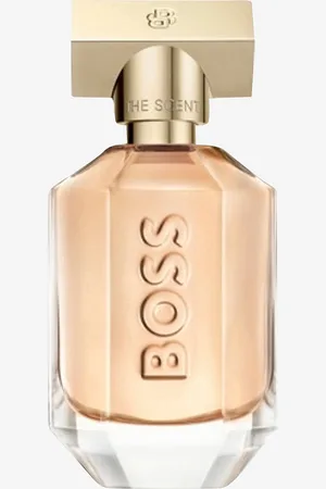 HUGO BOSS The Scent For Her Edp