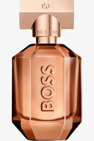 HUGO BOSS The Scent For Her Le Parfum Edp