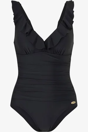 Damella Badedrakt Swimsuit Virginia