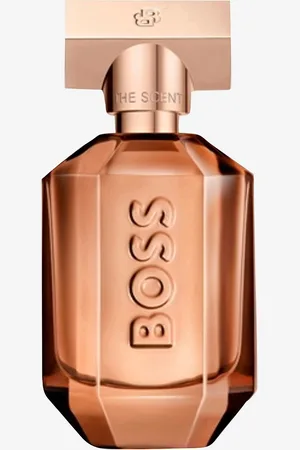 HUGO BOSS The Scent For Her Le Parfum Edp