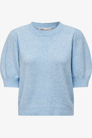 ONLY Genser onlRica Life 2/4 Pullover Knt