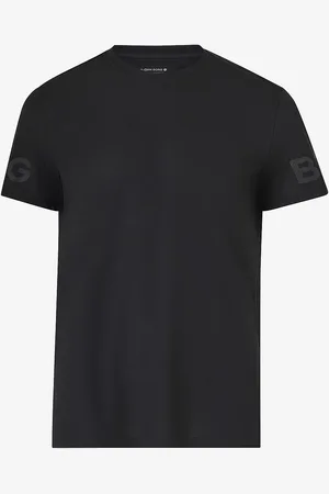 Björn Borg Treningstrøye Borg Light T-shirt