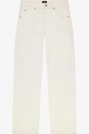 Lee Jeans Rider Classic