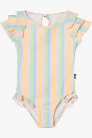 LINDBERG Badedrakt Gracie Swimsuit