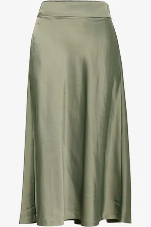 INWEAR Skjørt ZilkyIW Skirt