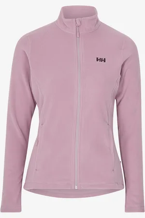 Helly Hansen Fleecejakke W Daybreaker Fleece Jacket