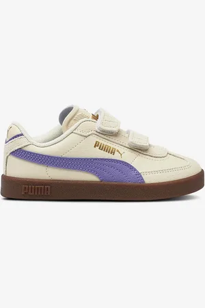 PUMA Joggesko Club II Era V PS