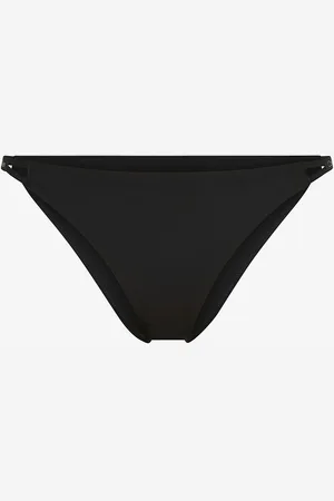 Calvin Klein Bikinitruse