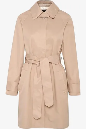 INWEAR Kåpe MazieIW Coat