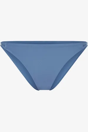 Calvin Klein Bikinitruse
