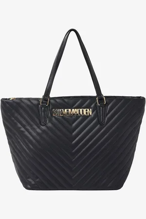 Steve Madden Skulderveske Bjude-2