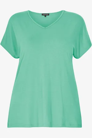 Sandgaard Topp Amsterdam T-shirt