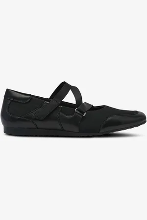 Vagabond Ballerinasko Hillary
