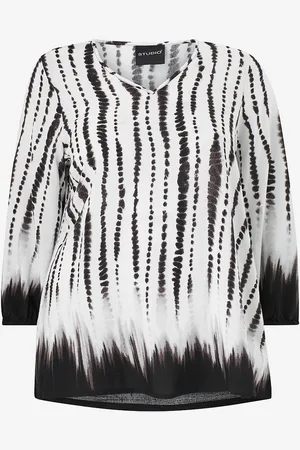 STUDIO Bluse sEmmy