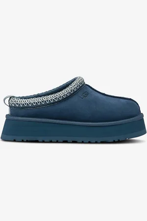 UGG Innetøfler W Tazz