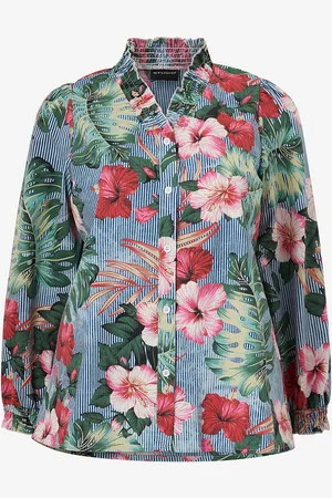 STUDIO Bluse sBonni