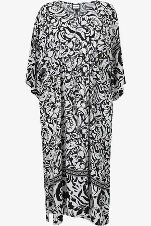 Gozzip Maxikjole gJamila Dress