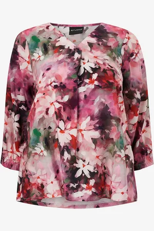 STUDIO Bluse sJustina