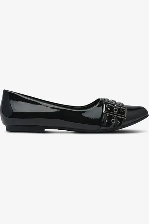 Zizzi Ballerinasko fHailey Ballerina bred passform