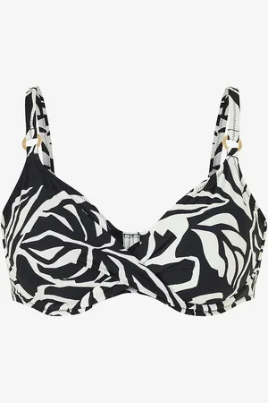 Fantasie Bikini-BH Aruba Nights